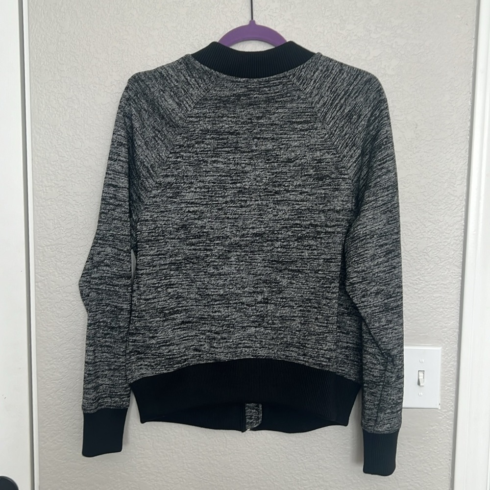 GAP jacket - Picture 4 of 6